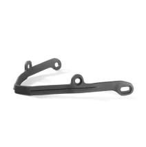 vodítko řetězu přes kyvku ACERBIS pro KAWASAKI KXF250 06-08, KXF450 06-08