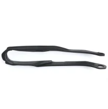 vodítko řetězu přes kyvku ACERBIS pro KAWASAKI KX125 94-08, KX250 94-08