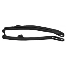 vodítko řetězu přes kyvku ACERBIS pro YAMAHA YZ125 02-04, YZ250 02-04