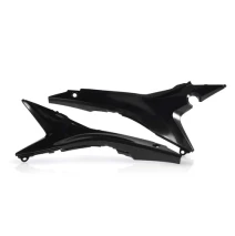 Kryt filtru Acerbis pro CRF 450R 13/16,CRF 250 14/17 černá