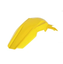 Acerbis zadní blatník pasuje na RMZ 450 05/07