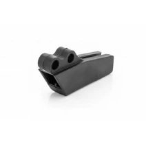 vodítko řetězu k rozetě ACERBIS pro KAWASAKI KX125 97-02, KX250 97-02