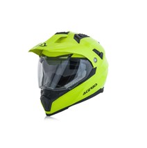 ACERBIS přilba FLIP FS-606