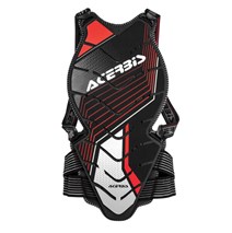 ACERBIS motokrosový chránič páteře Comfort 2.0