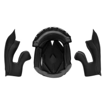 polster  Active M                                                                                                                                                                                                                                         