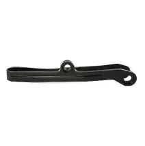 vodítko řetězu přes kyvku pasuje na KAWASAKI KXF250 17-20, KXF450 16-18                                                                                                                                                                                   