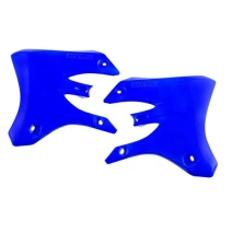 spoilery pasuje na WRF 250/450 03/04