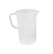 Odměrka ACERBIS 500ml