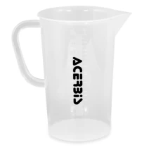 Odměrka ACERBIS 1000ml