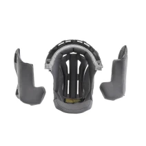 polster přilby FLIP FS-606 vel. S                                                                                                                                                                                                                         