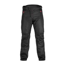 Acerbis kalhoty Adventure Baggy černé vel. XXL