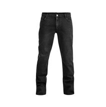 ACERBIS kalhoty (jeans) Tarmac