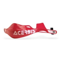 Chrániče páček Acerbis Rally Pro