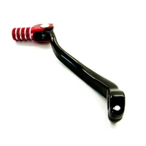Řadička pasuje na RMZ 450 05-07 červená