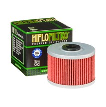 HIFLOFILTRO olejový filtr HF 112