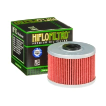 HIFLOFILTRO olejový filtr HF 112