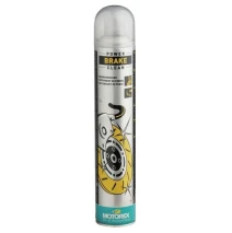 MOTOREX BRAKE CLEAN 750 ml