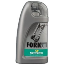 Motorex oil damper 10W30 1 litr                                                                                                                                                                                                                           