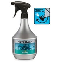 MOTOREX Moto clean  1L