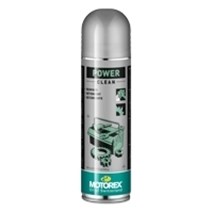 MOTOREX Power Clean 500 ml