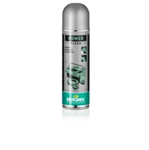 MOTOREX Power Clean 500 ml