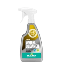 MOTOREX Wheel cleaner 500 ml