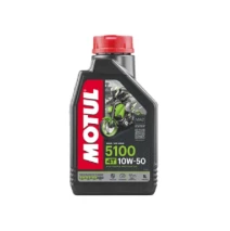 MOTUL 5100 4T 10W50 1l