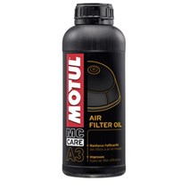 MOTUL AIR FILTER OIL 1l