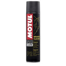 MOTUL BRAKE clean 400 ml