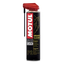 MOTUL čistič brzd BRAKE clean 400 ml