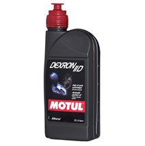 MOTUL DEXRON II-D 1l