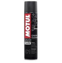 MOTUL CHAIN CLEAN 400ml