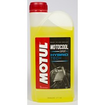 MOTUL MOTOCOOL  EXPERT 1l