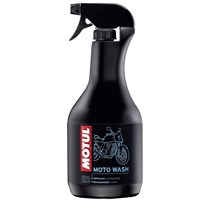 MOTUL MOTO WASH 1l