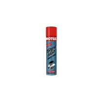 Motul Shine Go silicon clean 50ml