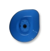 Kryt filtru pasuje na Hon.CR80 96/02,CR 85 03