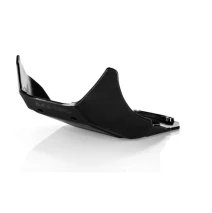 Kryt pod motor ACERBIS pro SUZUKI DR650 96-23 černá
