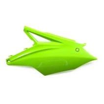 Podsedlovky Acerbis pro KXF 450 16/18,KXF 250 17/20 zelená 16