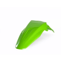 Zadní blatník Acerbis pro KX-F250/450 06/08 zelená