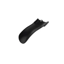 Kryt pérování ACERBIS pro KX 85 14/24 černá