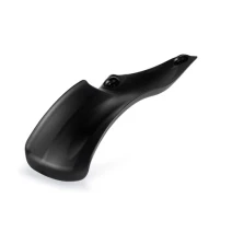 Kryt pérování ACERBIS pro SX/SXF 07/15 EXC08/15,EXCF 08/15,SX 250 07/16 černá