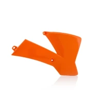 ACERBIS spoilery pasuje na KTM 65 04/08