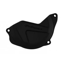 kryt víka spojky POLISPORT pro HONDA CRF450 10-16