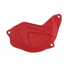 kryt víka spojky POLISPORT pro HONDA CRF450 10-16