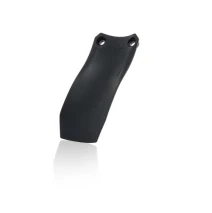 Kryt pérování ACERBIS pro CRF450R/RX 17/20,CRF250 18/21,CRF250/300RX 19/21 černá