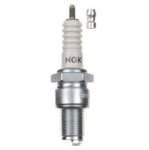 zapalovací svíčka  NGK B10EG