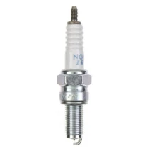zapalovací svíčka NGKCR9 EIB-9