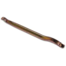 Montpáka délka 352mm