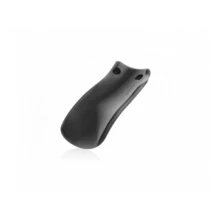 Kryt pérování ACERBIS pro KXF450 16/18,KXF250 17/20 černá