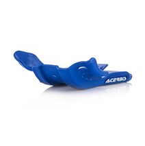 Acerbis kryt pod motor pasuje na YZ 250 05/24, FANTIC XX250 21/23 MX Styl